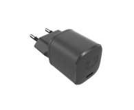 Fresh N Rebel Ładowarka Sieciowa Fresh'N'rebel USB-C 18W + kabel lightning - 1460207 - zdjęcie 4